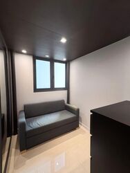 Boathouse Residences (D19), Condominium #565667761